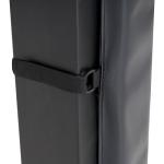 Mammoth Basketball Pole Pad, 5 Feet High Lifetime