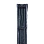 Mammoth Basketball Pole Pad, 5 Feet High Lifetime