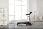 ProForm 6.0 RT Treadmill - Get Fit Fast