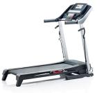 ProForm 6.0 RT Treadmill - Get Fit Fast