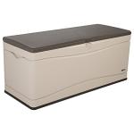 130 Gallon Outdoor Storage Box by Lifetime