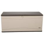 130 Gallon Outdoor Storage Box by Lifetime