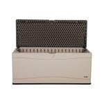 130 Gallon Outdoor Storage Box by Lifetime