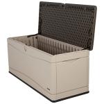 130 Gallon Outdoor Storage Box by Lifetime