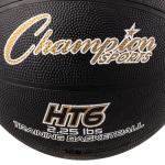 Champion Sports 2.25-Pound Weighted Basketball Trainers