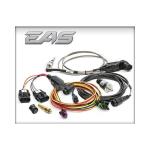 Edge Products 98617 EAS Competition Kit