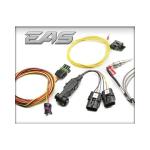 Edge Products 98617 EAS Competition Kit