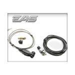 Edge Products 98617 EAS Competition Kit