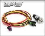 Edge Products 98617 EAS Competition Kit