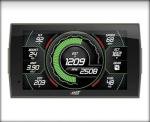 POWERTEQ Edge Evolution CTS3 GM Diesel Gauge Tuner