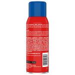 KIWI Camp Dry Performance Fabric Protector Aerosol Spray, Restores Water Repellent and Provides Fabric Protection, 10.5 oz, 1 ct