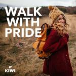 KIWI Camp Dry Performance Fabric Protector Aerosol Spray, Restores Water Repellent and Provides Fabric Protection, 10.5 oz, 1 ct