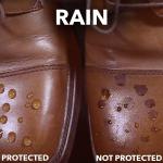 KIWI Camp Dry Performance Fabric Protector Aerosol Spray, Restores Water Repellent and Provides Fabric Protection, 10.5 oz, 1 ct