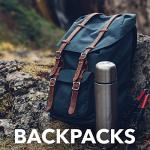 KIWI Camp Dry Performance Fabric Protector Aerosol Spray, Restores Water Repellent and Provides Fabric Protection, 10.5 oz, 1 ct