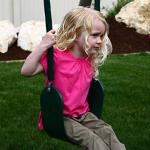 Adventure Play Set by Lifetime - Big Size