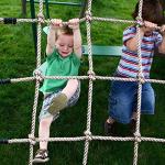 Adventure Play Set by Lifetime - Big Size