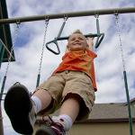 Adventure Play Set by Lifetime - Big Size