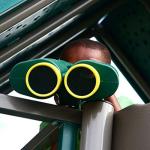 Adventure Play Set by Lifetime - Big Size