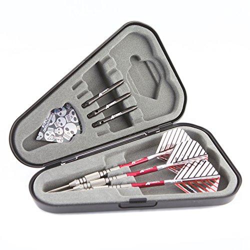 Accudart Darts and Dart Boards