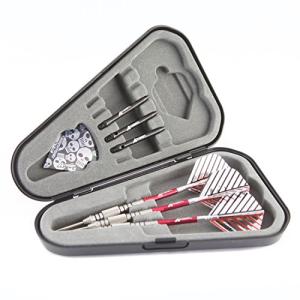Accudart 90% Tungsten Dart Set