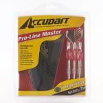 Accudart 90% Tungsten Dart Set