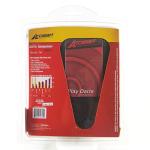 Accudart 90% Tungsten Dart Set