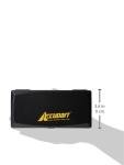 Accudart 90% Tungsten Dart Set