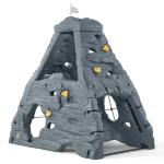 Step2 Skyward Summit Klettergerüst - Kinder Kunststoff Spielzeug