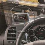 Dodge 5.9L Edge Products 31002 CR Juice & Attitude