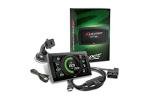 POWERTEQ Edge Evolution CTS3 GM Diesel Gauge Tuner