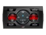 Chevy/GMC Duramax 6.6L Touch Screen Gauge Monitor