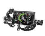 POWERTEQ Edge Evolution CTS3 GM Diesel Gauge Tuner