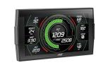POWERTEQ Edge Evolution CTS3 GM Diesel Gauge Tuner