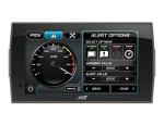 Chevy/GMC Duramax 6.6L Touch Screen Gauge Monitor