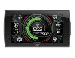 POWERTEQ Edge Evolution CTS3 GM Diesel Gauge Tuner