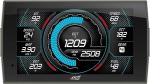 POWERTEQ Edge Evolution CTS3 GM Diesel Gauge Tuner