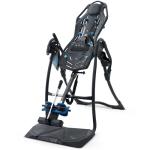 Teeter FitSpine LX9 Deluxe Inversion Table Kit