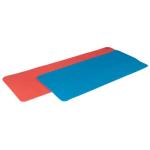 Power Systems Tranquility Blue Premium Club Mat, 72"x23