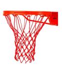 Spalding Red Heavy Duty Net