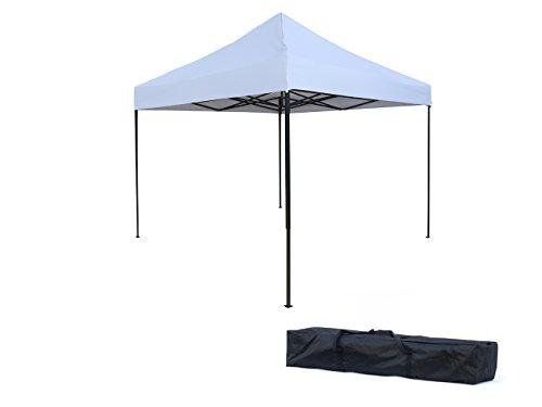 Camping Accessories