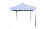 Portable 10 x 10-Feet Event Canopy Tent by Trademark Innovations