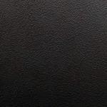 NPS Science Table, 24" x 48", Black/Ashwood Legs