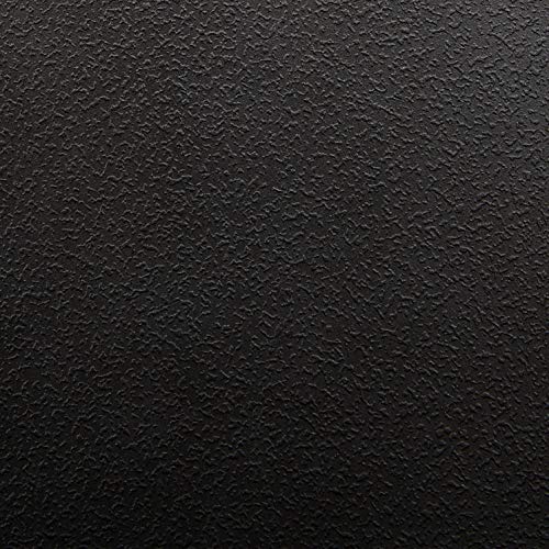 NPS Science Table, 24" x 48", Black/Ashwood Legs