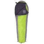 TETON Sports TrailHead Lightweight Sleeping Bag for Adults