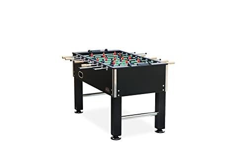 Foosball and Table Soccer Games For Sale