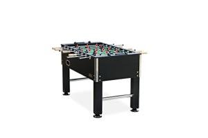 55 Inch Foosball Table by KICK Triumph