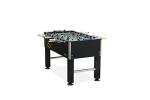 55 Inch Foosball Table by KICK Triumph