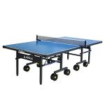 JOOLA Nova Pro Plus Indoor/Outdoor Table Tennis Table