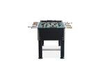 55 Inch Foosball Table by KICK Triumph
