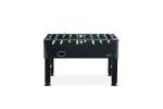 55 Inch Foosball Table by KICK Triumph